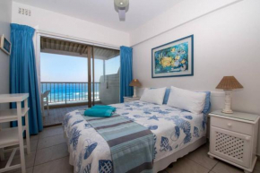 19 Bronze Beach Umhlanga Rocks